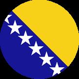 Bosnia and Herzegovina